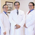 Otero Dental Centers of Hialeah