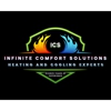 Infinite Comfort Solutions gallery