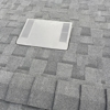 Efficient Roofing Inc gallery