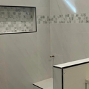 Tile, Perfected