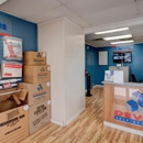 Devon Self Storage Rowlett, Texas