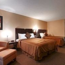 Best Western Braselton Inn - Hotels