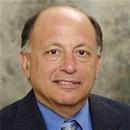 Dr. Louis D Fusilli, MD, FACC - Physicians & Surgeons, Cardiology