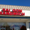 Saigon Sandwich gallery