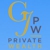 Gj Private Wealth