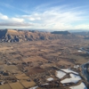 GJT - Grand Junction Regional Airport gallery