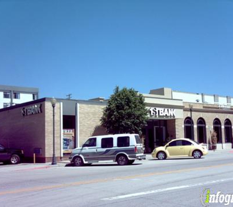 Gubbels Law Office, P.C. - Castle Rock, CO