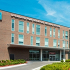 Overland Park Regional Medical Center