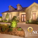 Nola Real Estate Marketing - Marketing Consultants