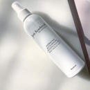 Josh Rosebrook - Beauty Salons