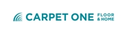 Watts Bros Carpet One - Blinds