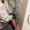 Stone Heating and Air gallery
