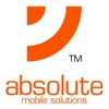 Absolute Marketing Solutions gallery