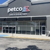 Vetco Total Care Animal Hospital gallery