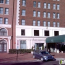 The Dubliner - Brew Pubs