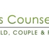 Eddins Counseling Group gallery