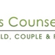 Eddins Counseling Group