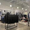 BOSS Outlet - Clinton gallery