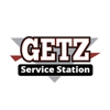 Getz's Service Center gallery