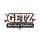 Getz's Service Center