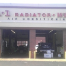 A-1 Radiator Inc - Auto Repair & Service