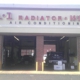 A-1 Radiator & Automotive