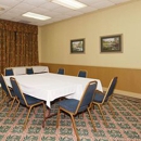 Days Inn by Wyndham Bay City - Hotels