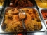 Tempura Halal Pak Cuisine - Middle Eastern Restaurants