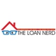 The Loan Nerd