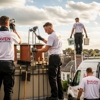 Haven Chimney Services gallery