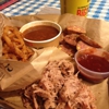 Dickey's Barbecue Pit gallery