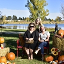 Simmons, Sallie, RLTR - Real Estate Consultants