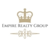 Elena Scaplen, Realtor | Empire Realty Group with Keller Williams Boston MetroWest gallery