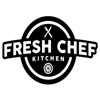Fresh Chef Kitchen gallery