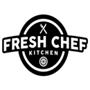 Fresh Chef Kitchen - Caterers