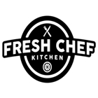 Fresh Chef Kitchen