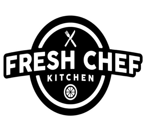 Fresh Chef Kitchen - Baton Rouge, LA