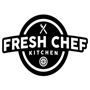 Fresh Chef Kitchen