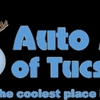 Auto AC of Tucson gallery