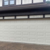Precision Garage Door Service of North MS gallery