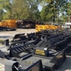 Mattingly Equipment gallery