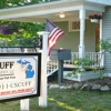 1-888-I-UNCUFF Bail Bonds Agency Traverse City Office Northern Michigan Location gallery
