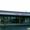 Pete Johnson Insurance Agency - Insurance