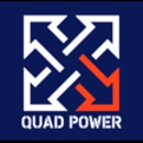 Quad Power Products - Hose & Tubing-Rubber & Plastic