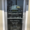Eagle Automotive Zionsville gallery