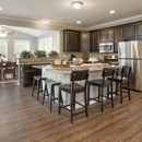 Chesterfield Estates by Maronda Homes - Home Builders