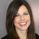 Jill M Orchin, DDS - Orthodontists
