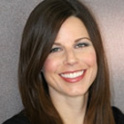 Jill M Orchin, DDS