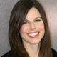 Jill M Orchin, DDS