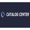 The Catalog Center gallery